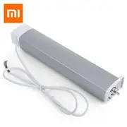 Aqara Intelligent Curtain Motor Smart Home Device ( Xiaomi Ecosystem Product )