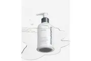 Dermalogica Pre-Cleanse Cleansing Oil 150ml