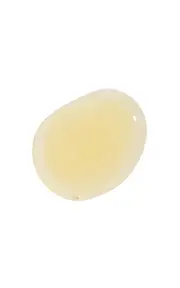 [U Beauty] The Resurfacing Flash Peel