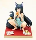 NEW Kotobukiya The Eminence in Shadow Delta ED Ver. 1/7 Figure