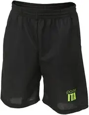[Padel ITA] Men's Padel Shorts Rome