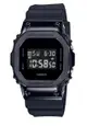 CASIO G-SHOCK GM-5600B-1DR ORIGIN MEN'S WATCH