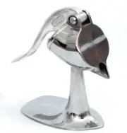 Sayagolds Manual Lemon Juicer Citrus Orange Press Squeezer Fruit Juice