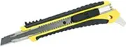 Fastcap Thin Blades for Kaizen Knife FC-02498