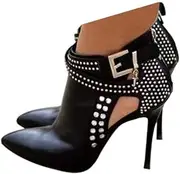 [Hinyyrin] Slide Sandals Women,Flat Sandals,Low Heel,Flip-Flops,Summer Rhinestone Sandals Gold Silver White