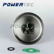 RHF3 turbo core VL38 55218934 for Alfa-Romeo MiTo Lancia Delta 1.4TB 88Kw 2008 (for: Alfa Romeo)