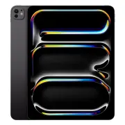 Apple iPad Pro 11-Inch M4 Wi-Fi (2TB/16GB, MVVG3X/A) - Space Black