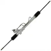 For Toyota Corolla Chevy & Geo Prizm 1993-2002 Power Steering Rack & Pinion GAP (for: Toyota)