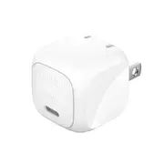 Compact USB-C Charger 20W
