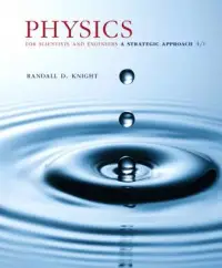 在飛比找博客來優惠-Physics for Scientists and Eng