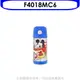 《可議價》膳魔師【F4018MC6】360cc不鏽鋼真空保冷瓶保溫瓶米奇