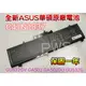 ☆【全新 華碩 ASUS C41N1837 原廠電池】☆ 原廠 GU532GV GA502 GA502DU GU532G