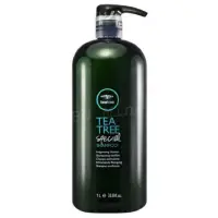 在飛比找蝦皮購物優惠-【PAUL MITCHELL 肯邦】茶樹洗髮精 1000ml