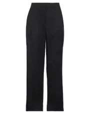[ESSENTIEL ANTWERP] ESSENTIEL ANTWERP Pants - Item 30430625