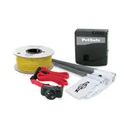 PetSafe® In-Ground Fence Containment System PIG19-15394
