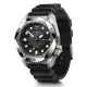 【VICTORINOX 瑞士維氏】DIVE PRO系列 潛水機械腕錶 母親節 禮物(VISA-241994)