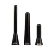 BLOX Racing x 0.8 FOR Mini Antenna Medium/M5