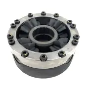 A3235P2746 Genuine Meritor Inter Axle Differential Assembly (A3235-P-2746)