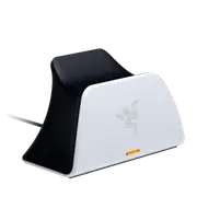 Razer Quick Charging Stand for PlayStation5