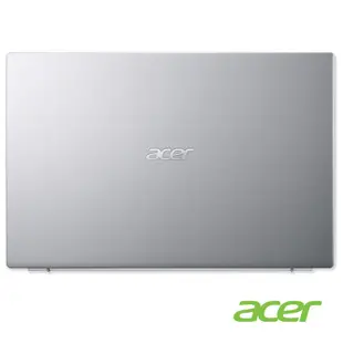 Acer Aspire 3 A315-35-P4CG 輕薄 大尺寸 文書 春季狂購月-好禮5重送