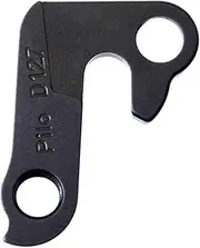 PILO Derailleur Hanger - D127 for GIANT Reign, Anthem, XTC, Rainier, Talon, Roam, Brass, Rainier - CNC Machined | WMFG-131