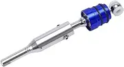 Gear Components for Fast Changes 9602