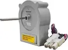 Evaporator Fan Motor For LG Kenmore Elite 795.77572600 795.79773900 795.77562600