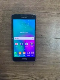 在飛比找Yahoo!奇摩拍賣優惠-三星SAMSUNG Galaxy A5 (SM-A500YZ