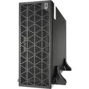 APC Smart-UPS UPS Battery Pack - 5000 mAh - 192 V DC - Lead Acid - SRTG192XLBP2