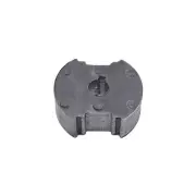 Magneto Magnet 49cc 50cc 60cc 66cc 80cc Engine Motor Motorized Bicycle FW07