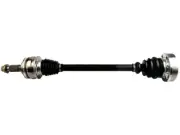 Rear Right Axle Assembly For 1995-2000 Lexus LS400 1999 1998 1997 1996 KS157SP (for: Lexus)