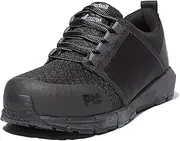 [Timberland PRO] Men's Radius Composite Safety Toe CT