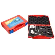 Tooling Package Mini Lathe Quick Change Tool Post & Holders Multifid Tool Hol...