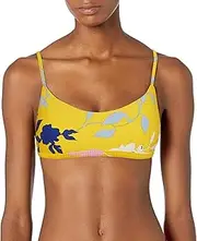 [Seafolly] Women's