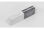 Metal Polishing Compound Bars Stainless Steel - White Lightning