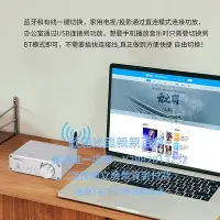 在飛比找Yahoo!奇摩拍賣優惠-量大可談可開發票PDC200 同軸 USB 數字功放 LDA