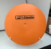 Innova Star Stingray Factory Second F2 - 174g "Brand New" Embossed Stingray -s37