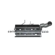 Norlake Door Closer 1094 - Flush 082656 - Genuine OEM Replacement Part