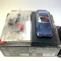 在飛比找蝦皮購物優惠-絕版 7-11 法拉利經典模型車組合 Ferrari 365