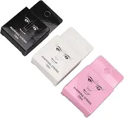 Microblading String, 32.8ft Mapping String Pre-inked