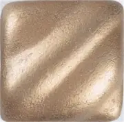 Amaco Rub 'n Buff Open Stock Metallic Wax Finish .5oz-European Gold - 144 Pack