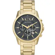 Armani Exchange Banks AX1721 Chronograph