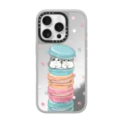 iPhone 16 Pro Mirror Case MagSafe Compatible Chef's Special