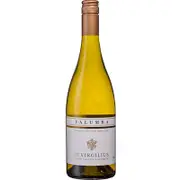 [Yalumba] Yalumba The Virgilius Viognier 750mL