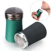 Portable USB Mini Electric Travel Shaver Pocket Size Rotary Razor for Men Gifts