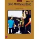 Best of Dave Matthews Band for Easy Guitar