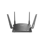 D-Link DIR-1760 Smart Mesh Wi-Fi Router AC1750