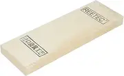 Whetstone #15000 Fine Polishing Grindstone Knife Sharpener Mirror Finish Water Stone Sharpening Stone (180x60x15 mm)