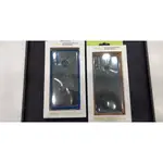 HTC-原廠 D19+ 電鍍 保護殼  (通用D19S)