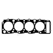 Permaseal Head Gasket - S2480SS-3